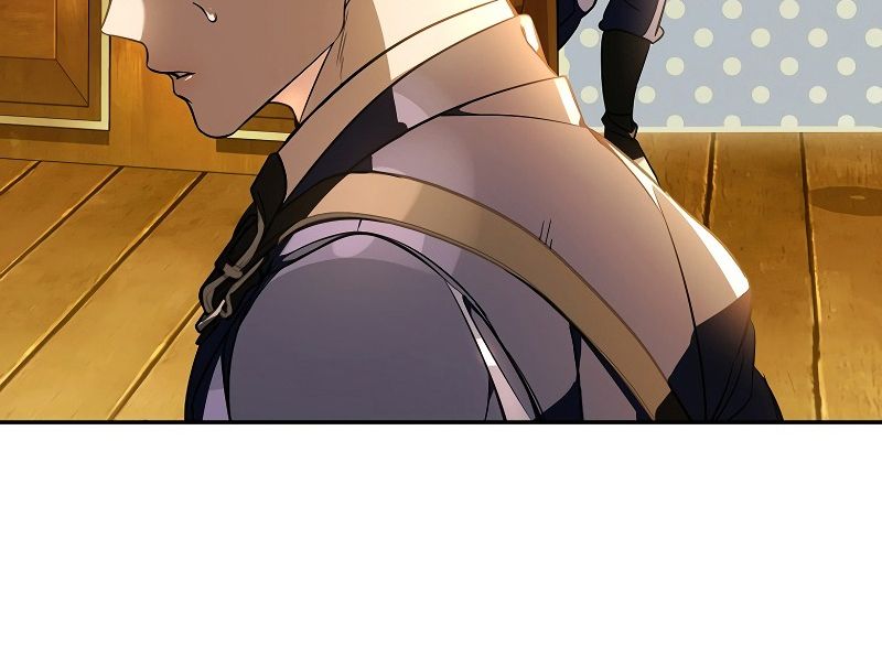 Các Nam Chính Bị Giam Giữ Trong Nhà Tôi Chapter 17 - Trang 2