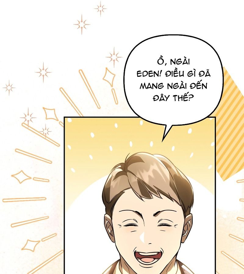 Các Nam Chính Bị Giam Giữ Trong Nhà Tôi Chapter 17 - Trang 2