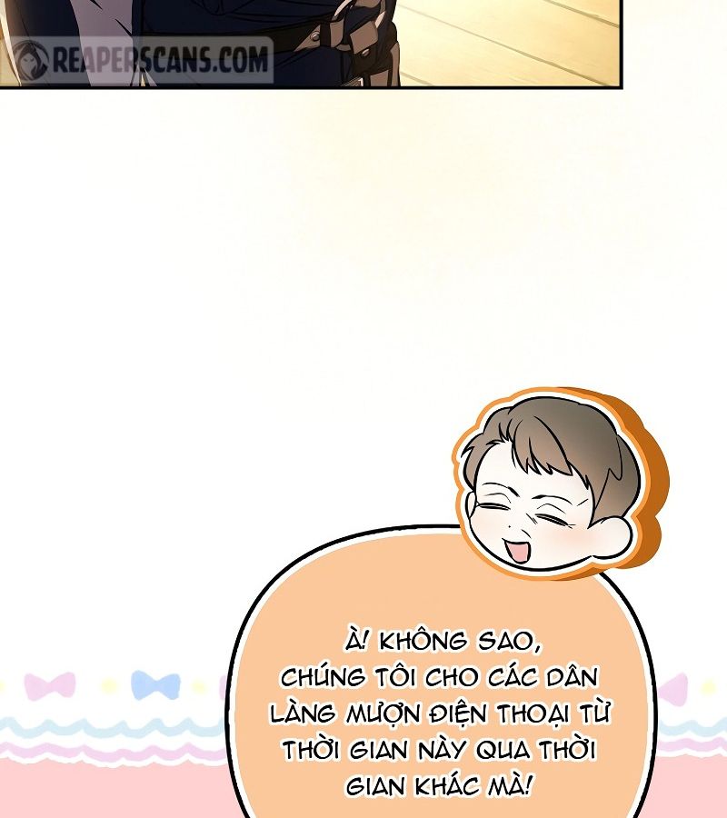 Các Nam Chính Bị Giam Giữ Trong Nhà Tôi Chapter 17 - Trang 2