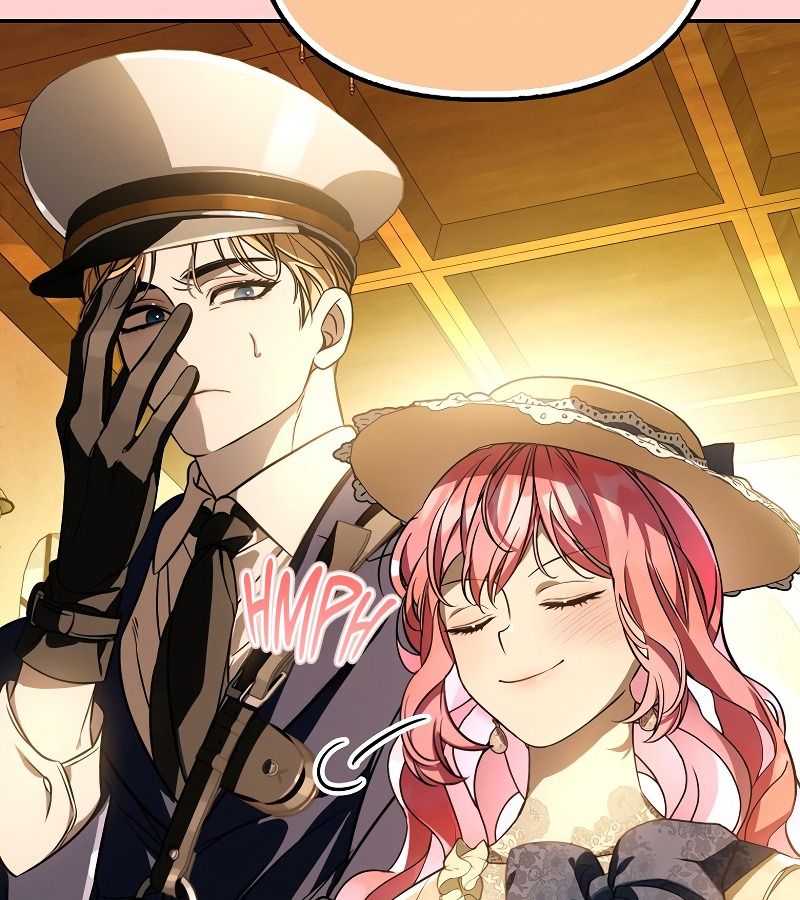 Các Nam Chính Bị Giam Giữ Trong Nhà Tôi Chapter 17 - Trang 2