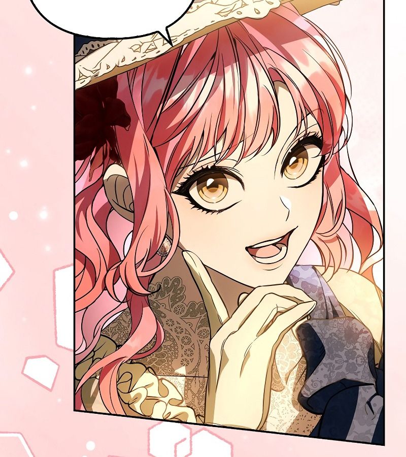 Các Nam Chính Bị Giam Giữ Trong Nhà Tôi Chapter 17 - Trang 2