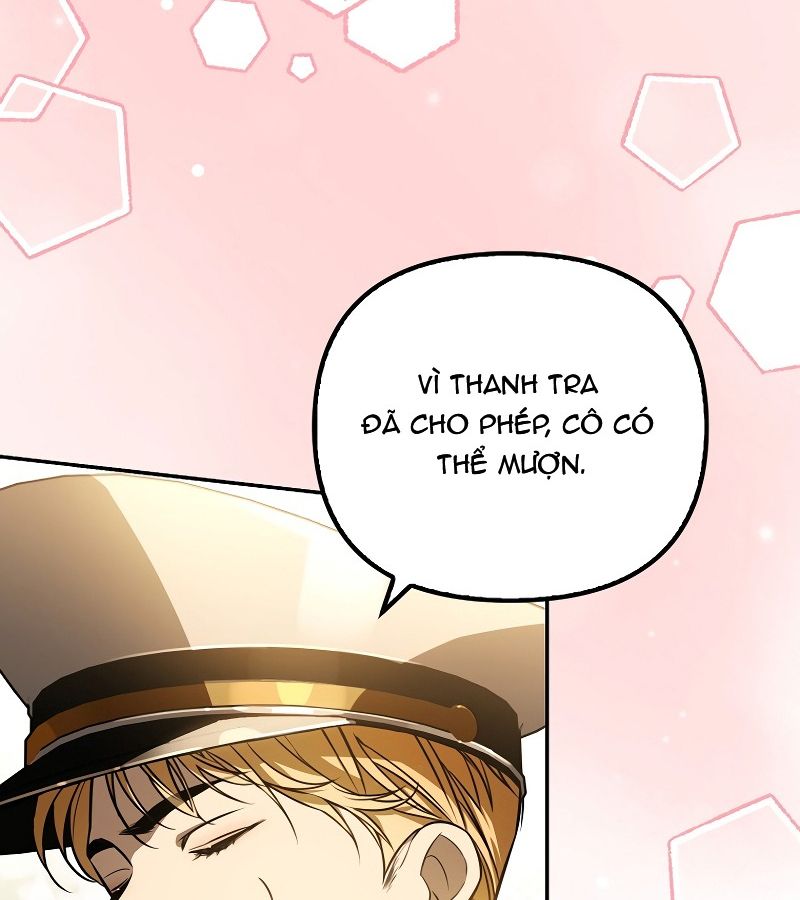 Các Nam Chính Bị Giam Giữ Trong Nhà Tôi Chapter 17 - Trang 2