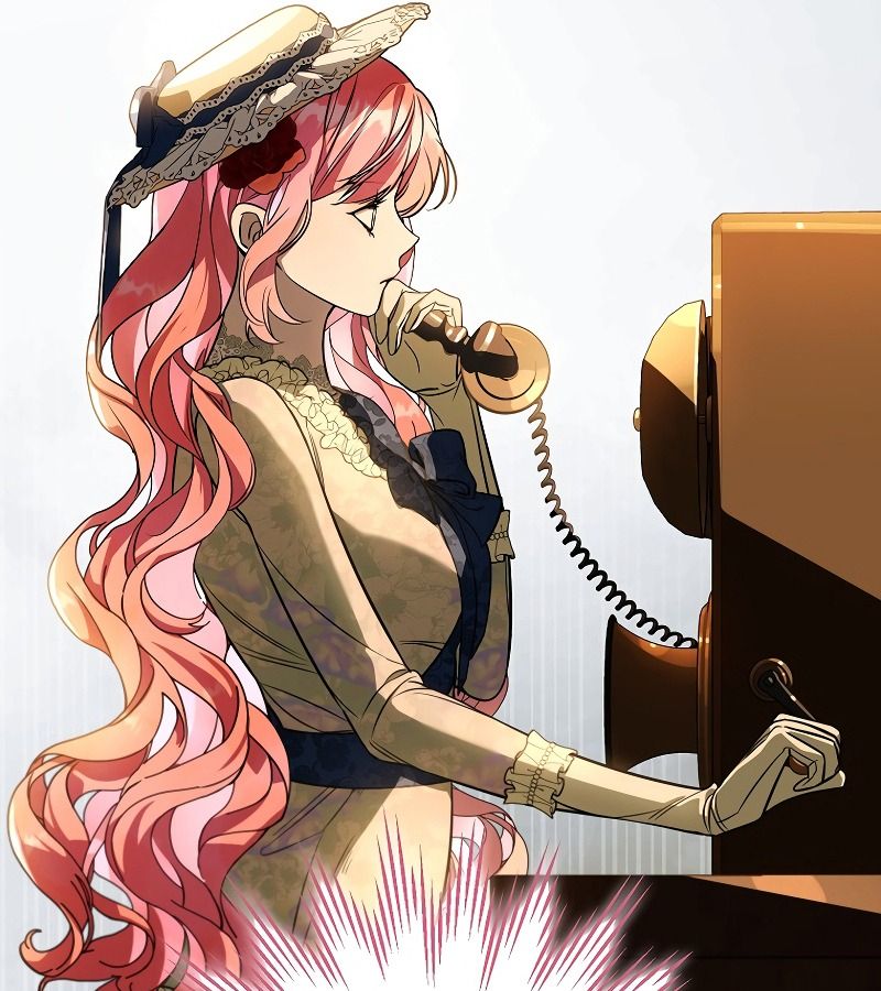 Các Nam Chính Bị Giam Giữ Trong Nhà Tôi Chapter 17 - Trang 2