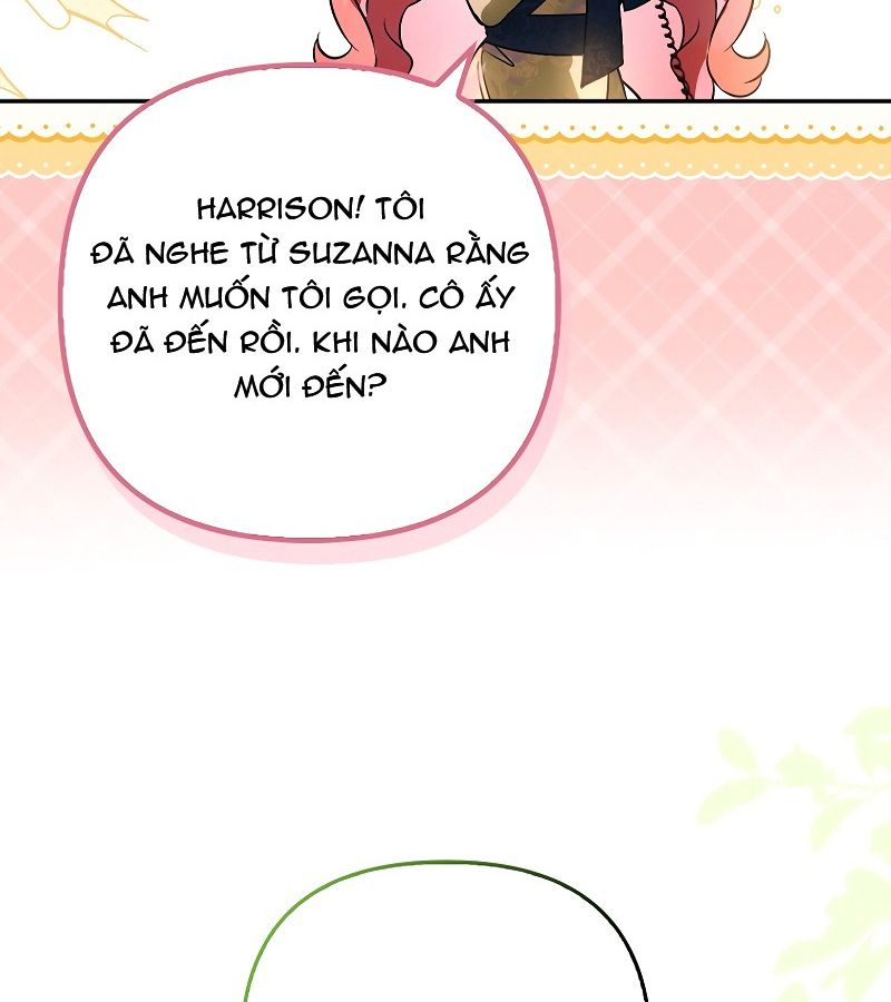 Các Nam Chính Bị Giam Giữ Trong Nhà Tôi Chapter 17 - Trang 2