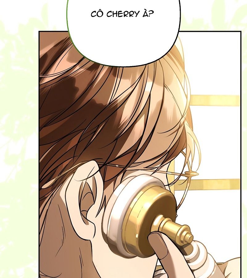 Các Nam Chính Bị Giam Giữ Trong Nhà Tôi Chapter 17 - Trang 2