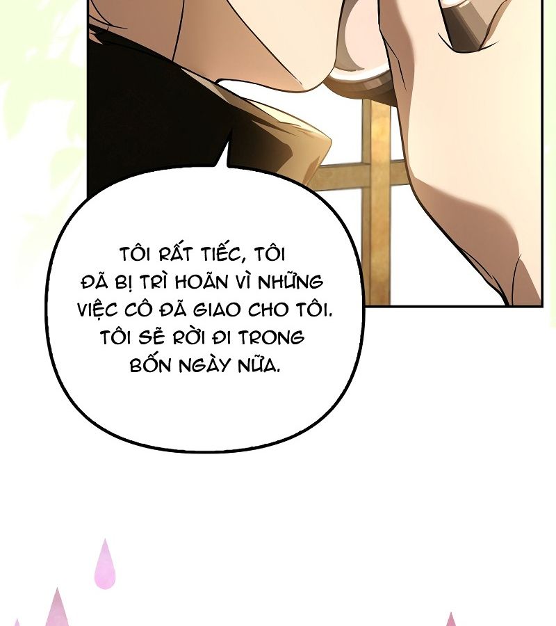 Các Nam Chính Bị Giam Giữ Trong Nhà Tôi Chapter 17 - Trang 2