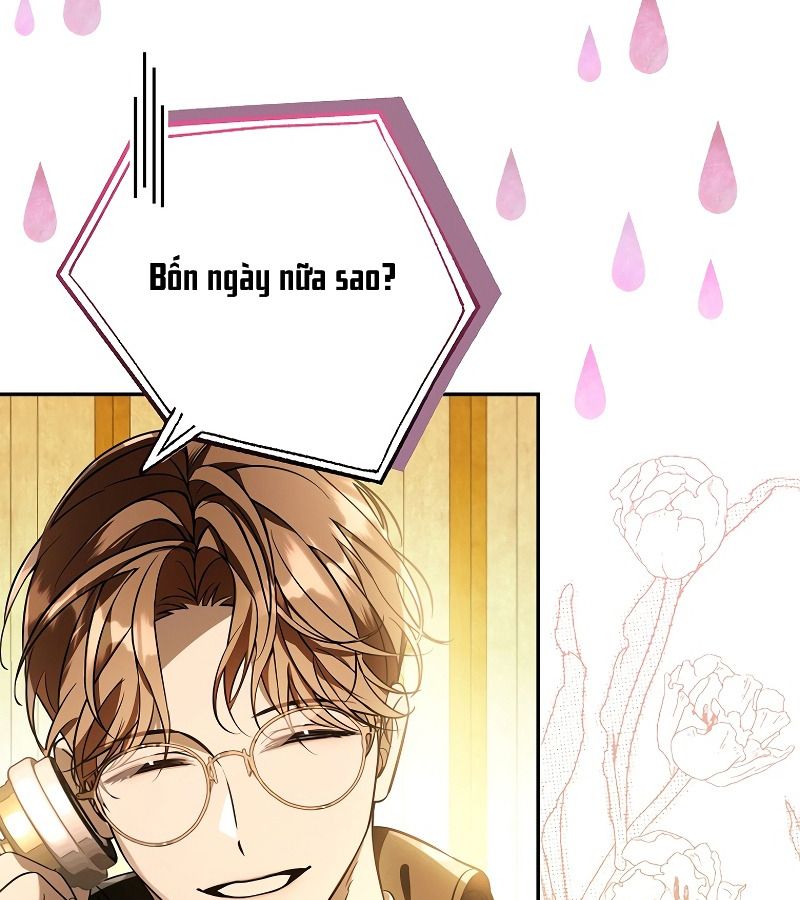 Các Nam Chính Bị Giam Giữ Trong Nhà Tôi Chapter 17 - Trang 2