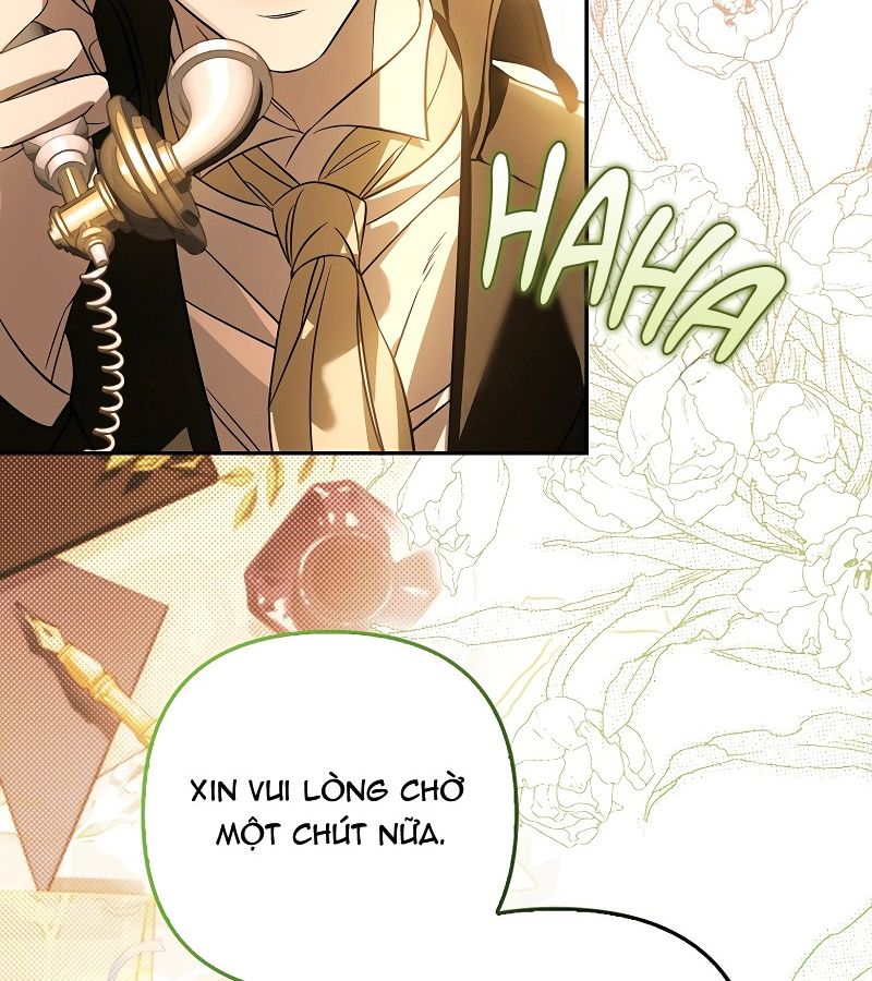 Các Nam Chính Bị Giam Giữ Trong Nhà Tôi Chapter 17 - Trang 2