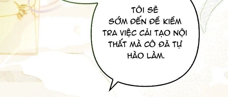 Các Nam Chính Bị Giam Giữ Trong Nhà Tôi Chapter 17 - Trang 2