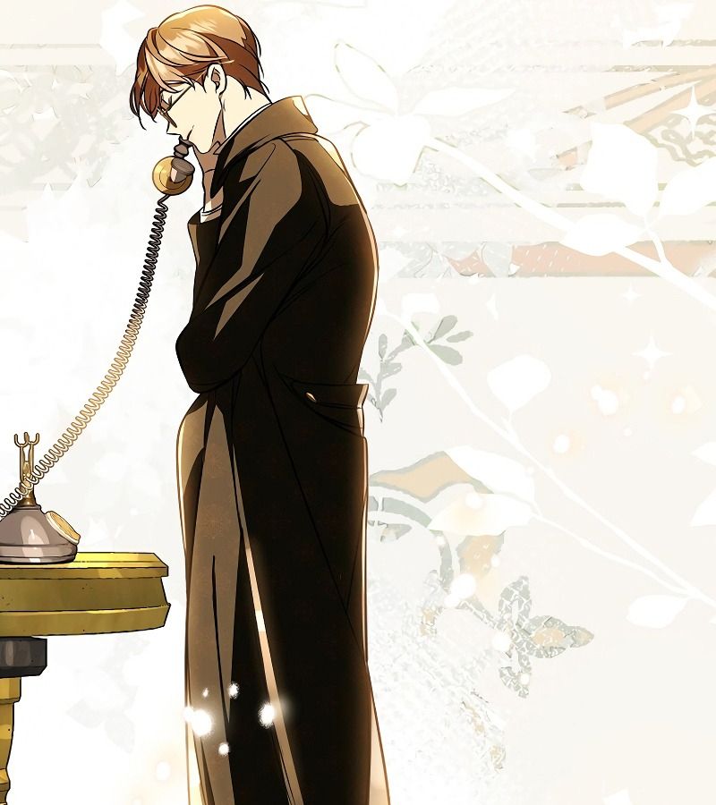 Các Nam Chính Bị Giam Giữ Trong Nhà Tôi Chapter 17 - Trang 2