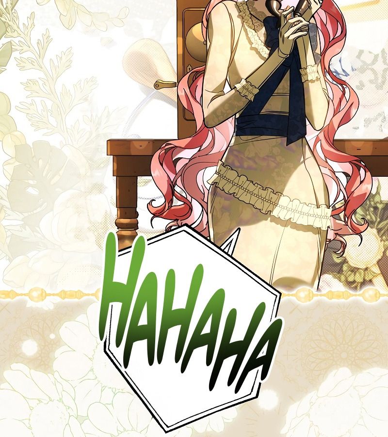 Các Nam Chính Bị Giam Giữ Trong Nhà Tôi Chapter 17 - Trang 2