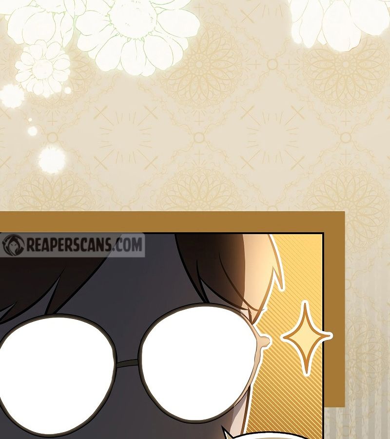 Các Nam Chính Bị Giam Giữ Trong Nhà Tôi Chapter 17 - Trang 2