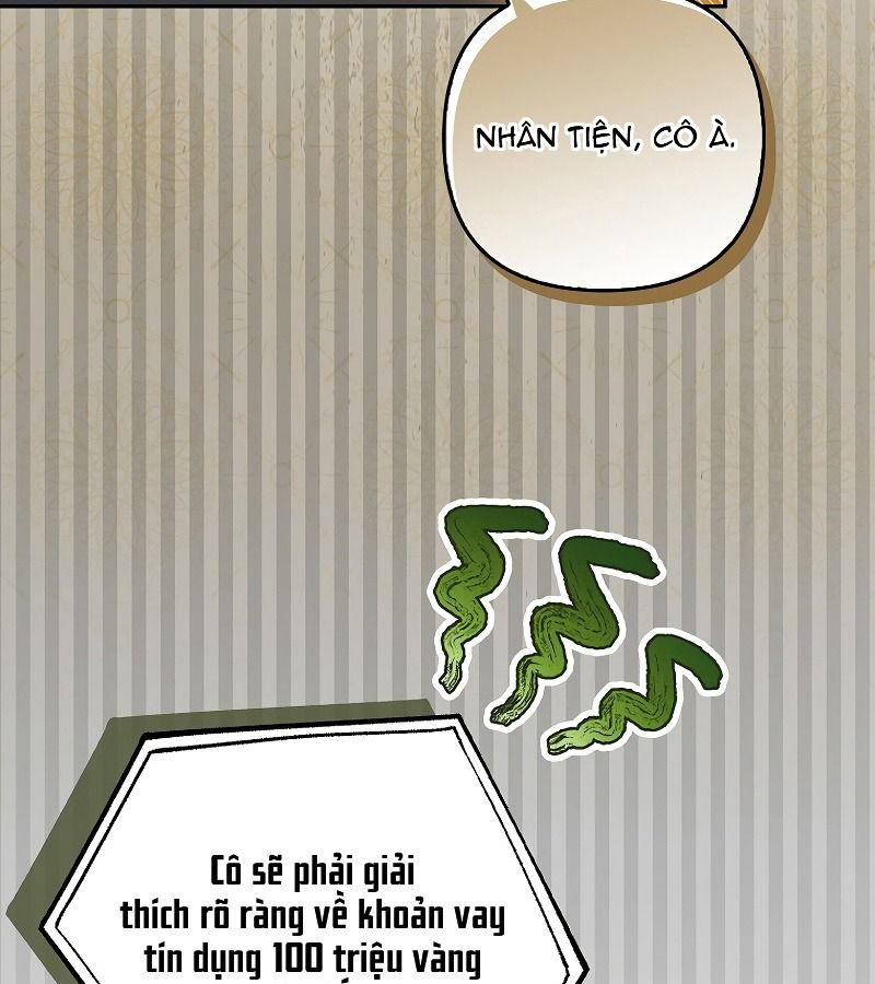 Các Nam Chính Bị Giam Giữ Trong Nhà Tôi Chapter 17 - Trang 2