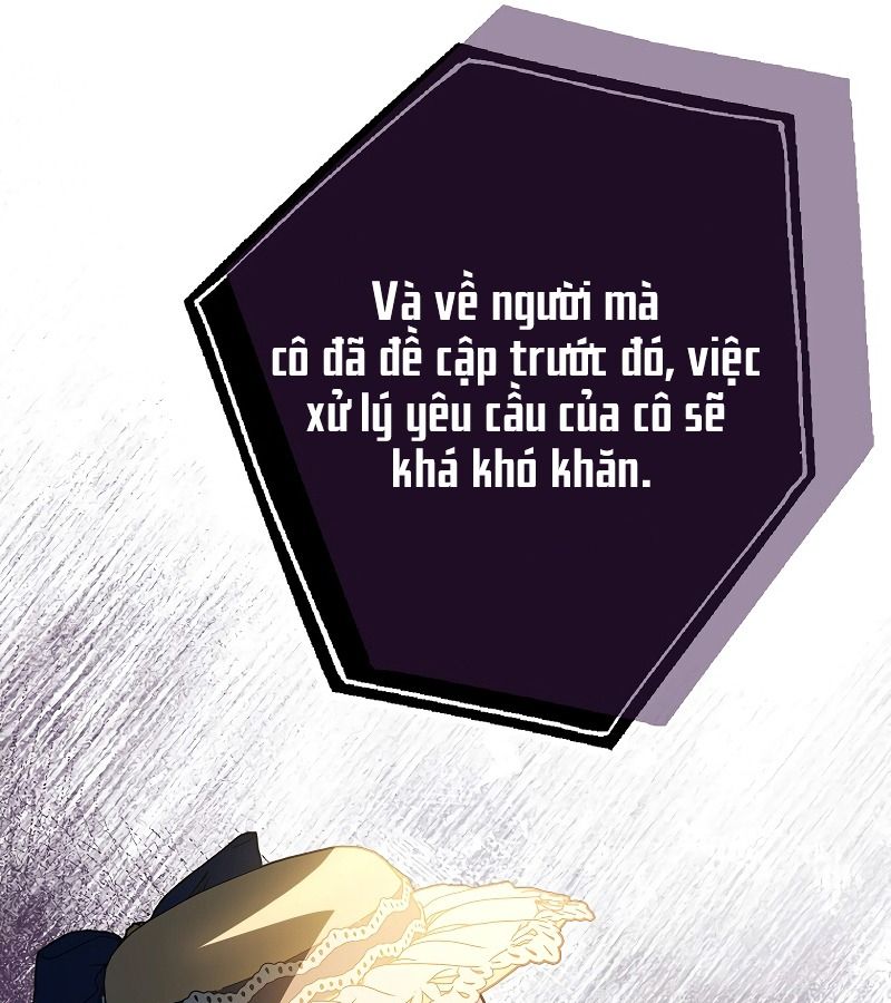 Các Nam Chính Bị Giam Giữ Trong Nhà Tôi Chapter 17 - Trang 2