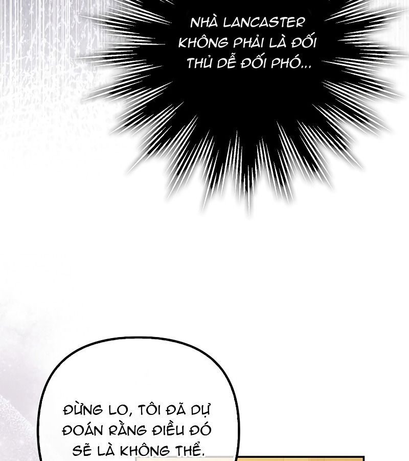 Các Nam Chính Bị Giam Giữ Trong Nhà Tôi Chapter 17 - Trang 2