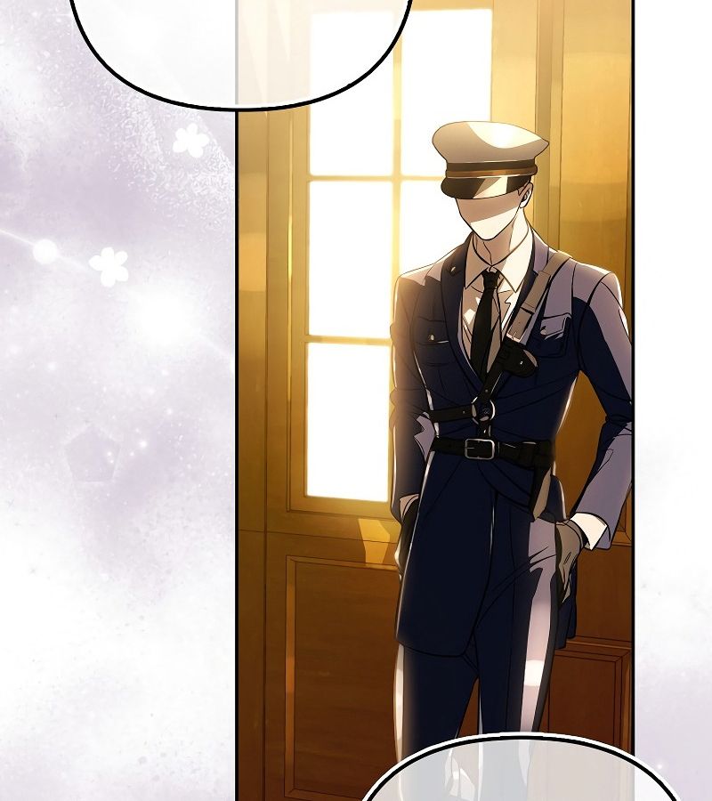 Các Nam Chính Bị Giam Giữ Trong Nhà Tôi Chapter 17 - Trang 2