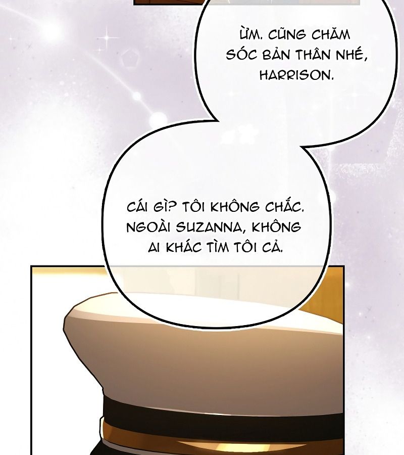 Các Nam Chính Bị Giam Giữ Trong Nhà Tôi Chapter 17 - Trang 2