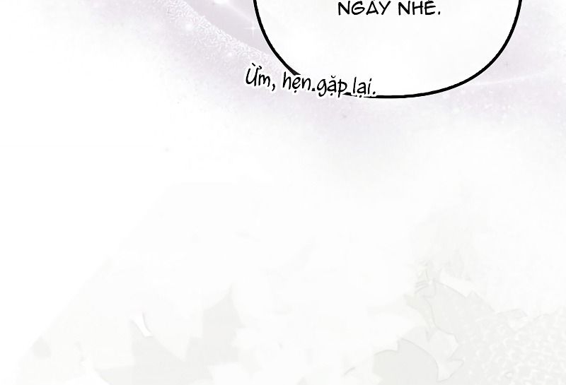 Các Nam Chính Bị Giam Giữ Trong Nhà Tôi Chapter 17 - Trang 2