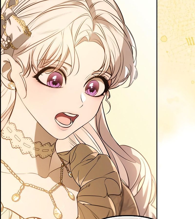 Các Nam Chính Bị Giam Giữ Trong Nhà Tôi Chapter 18 - Trang 2