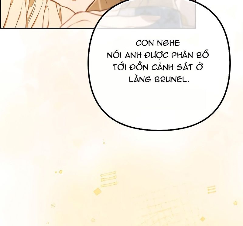 Các Nam Chính Bị Giam Giữ Trong Nhà Tôi Chapter 18 - Trang 2