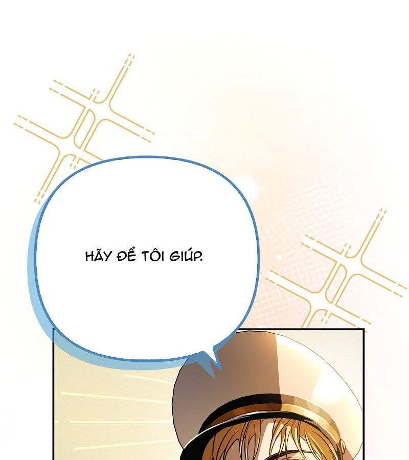 Các Nam Chính Bị Giam Giữ Trong Nhà Tôi Chapter 18 - Trang 2