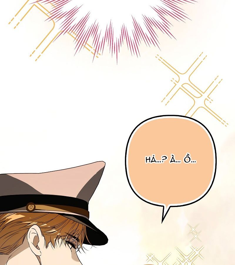 Các Nam Chính Bị Giam Giữ Trong Nhà Tôi Chapter 18 - Trang 2