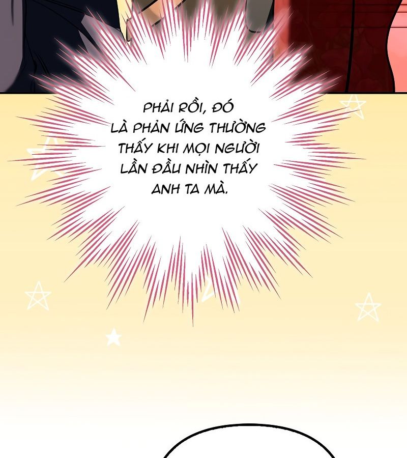 Các Nam Chính Bị Giam Giữ Trong Nhà Tôi Chapter 18 - Trang 2