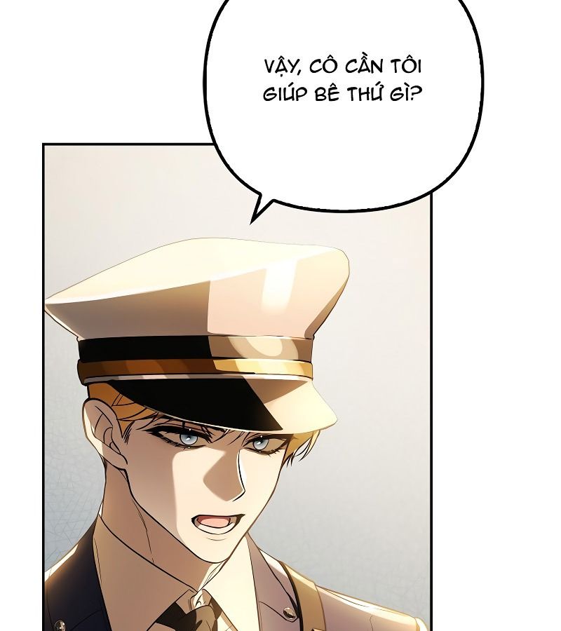 Các Nam Chính Bị Giam Giữ Trong Nhà Tôi Chapter 18 - Trang 2