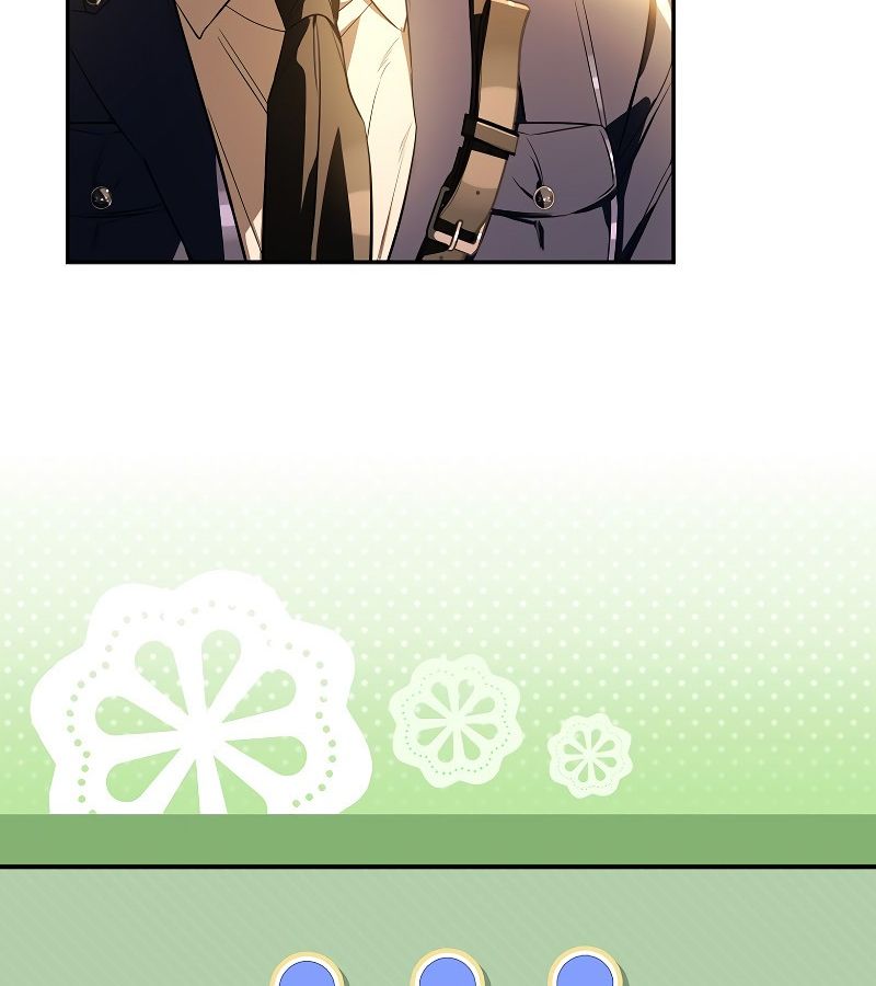 Các Nam Chính Bị Giam Giữ Trong Nhà Tôi Chapter 18 - Trang 2