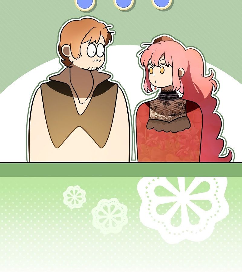 Các Nam Chính Bị Giam Giữ Trong Nhà Tôi Chapter 18 - Trang 2