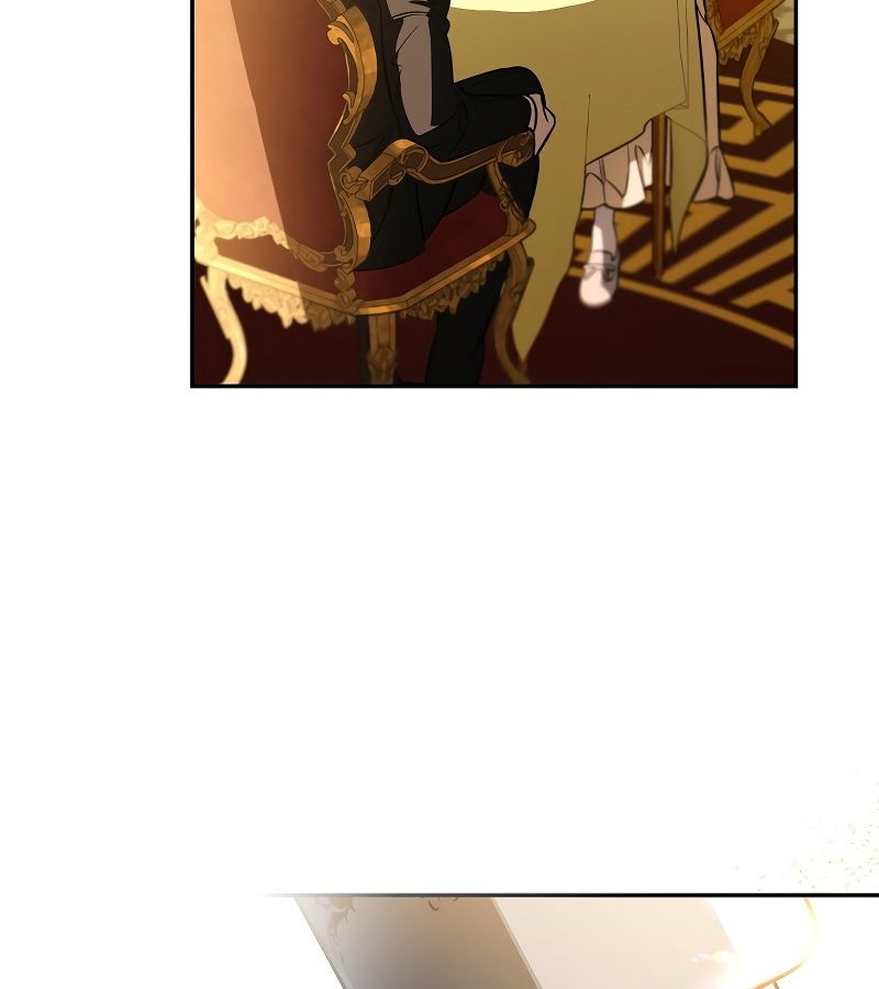 Các Nam Chính Bị Giam Giữ Trong Nhà Tôi Chapter 18 - Trang 2