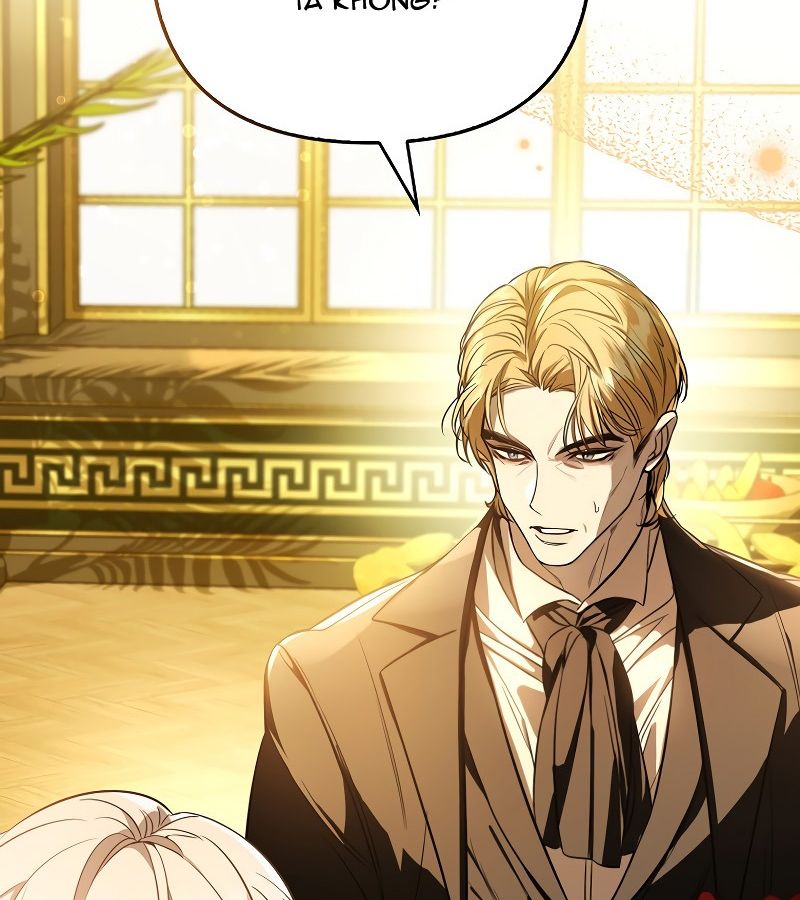 Các Nam Chính Bị Giam Giữ Trong Nhà Tôi Chapter 18 - Trang 2