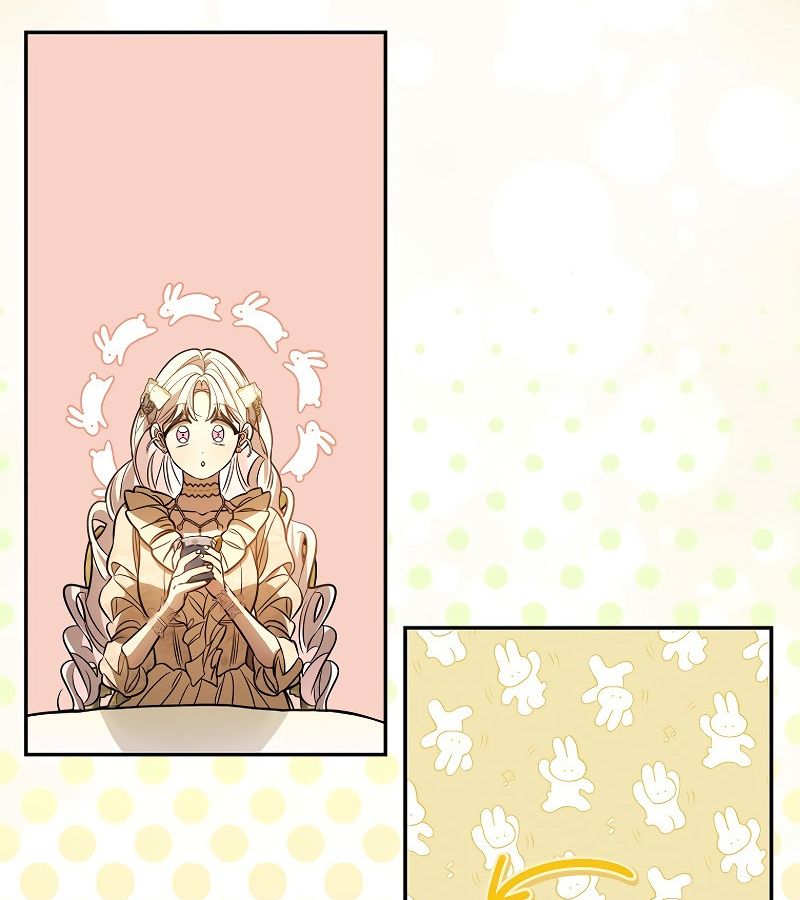 Các Nam Chính Bị Giam Giữ Trong Nhà Tôi Chapter 18 - Trang 2