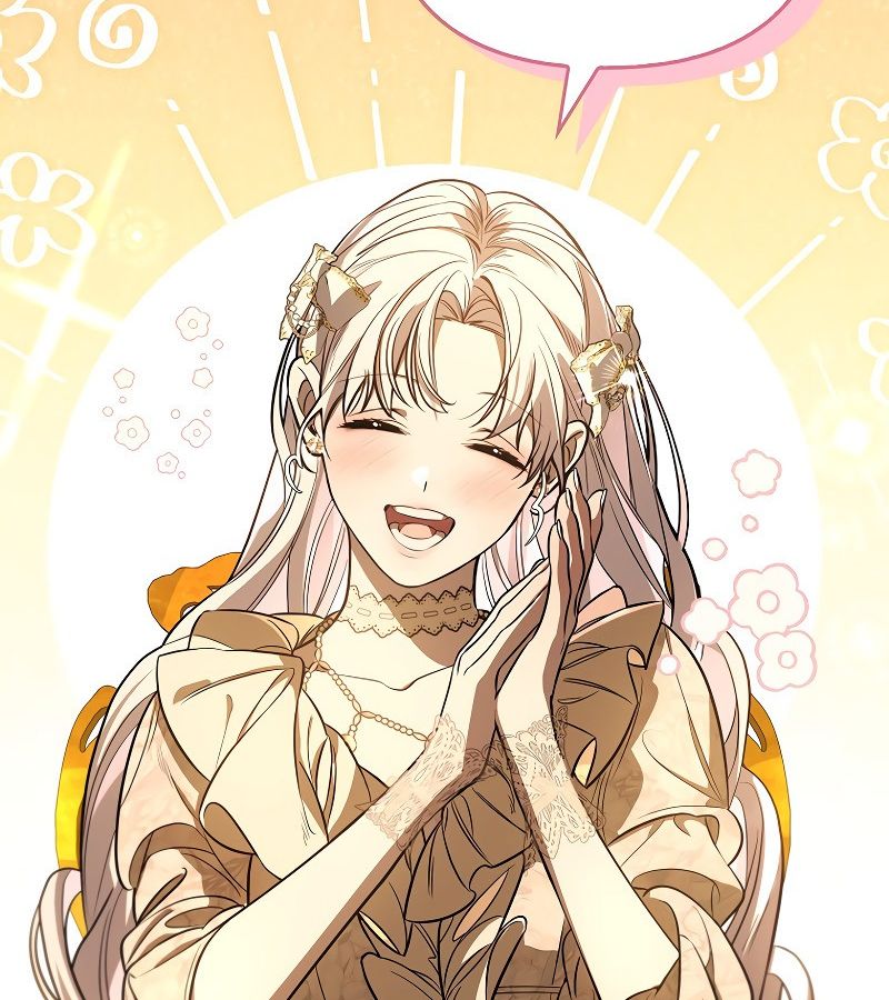 Các Nam Chính Bị Giam Giữ Trong Nhà Tôi Chapter 18 - Trang 2