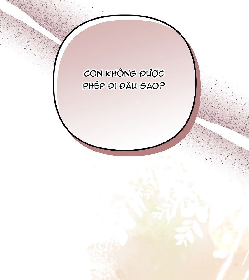 Các Nam Chính Bị Giam Giữ Trong Nhà Tôi Chapter 18 - Trang 2