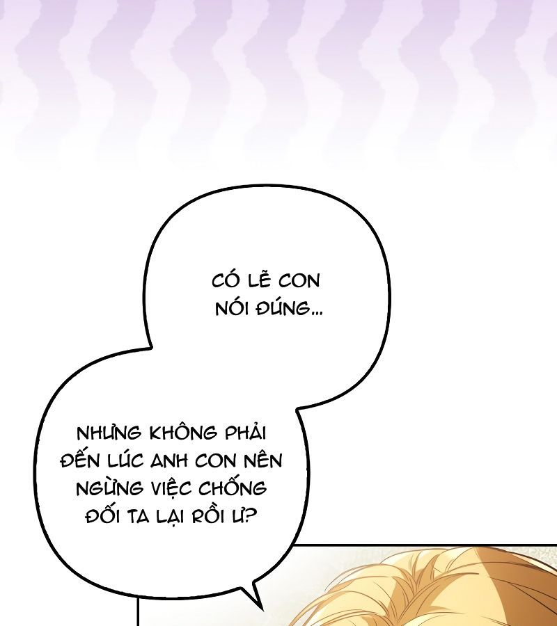 Các Nam Chính Bị Giam Giữ Trong Nhà Tôi Chapter 18 - Trang 2