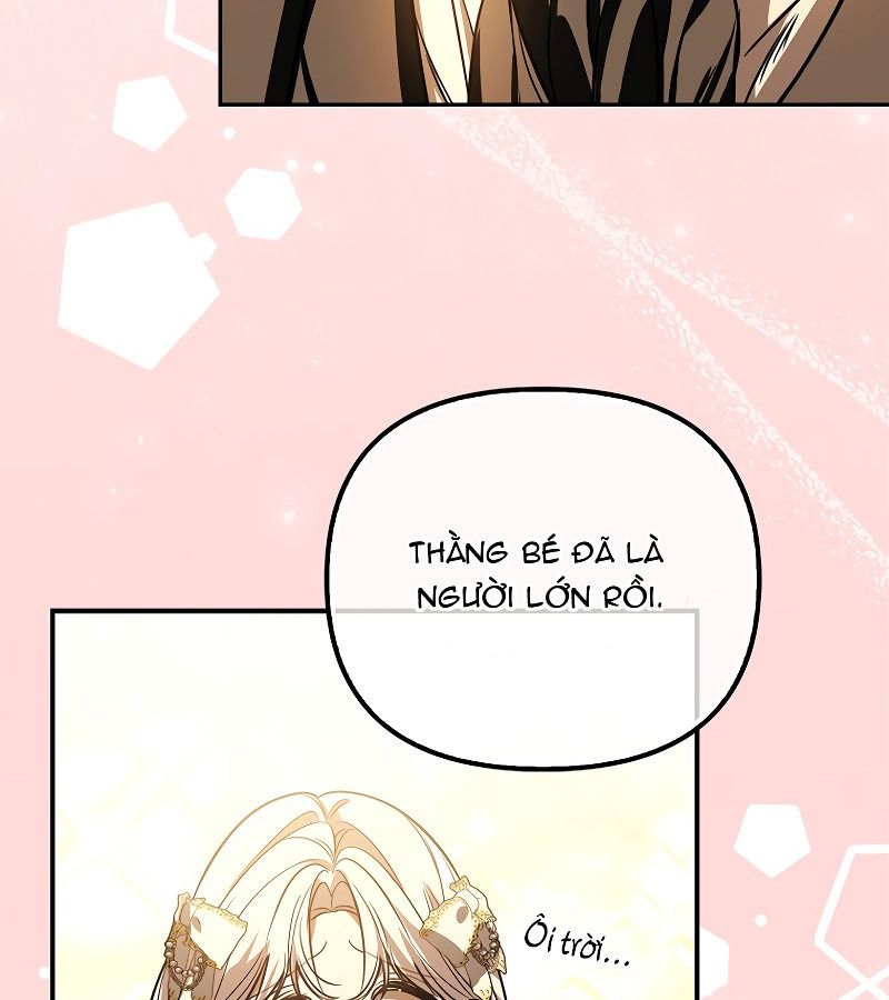 Các Nam Chính Bị Giam Giữ Trong Nhà Tôi Chapter 18 - Trang 2