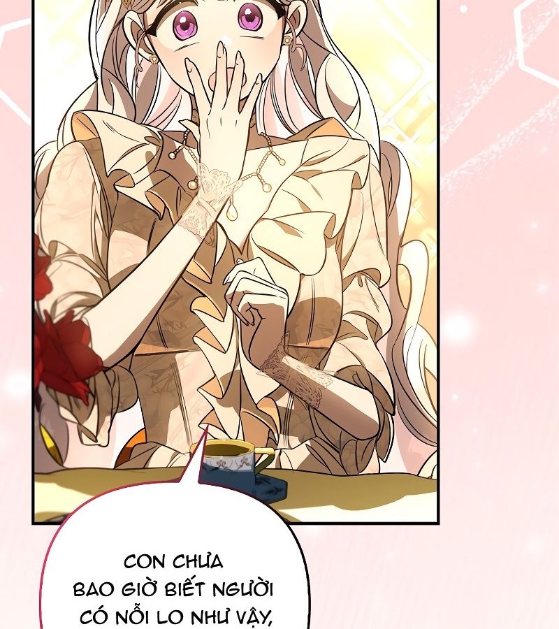 Các Nam Chính Bị Giam Giữ Trong Nhà Tôi Chapter 18 - Trang 2