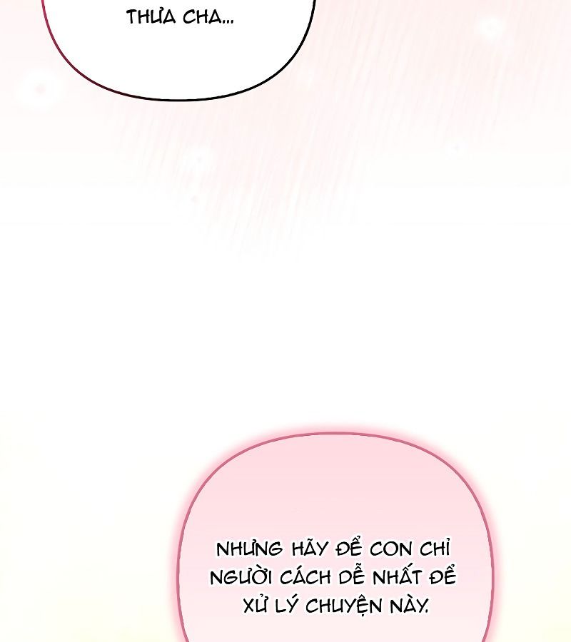 Các Nam Chính Bị Giam Giữ Trong Nhà Tôi Chapter 18 - Trang 2