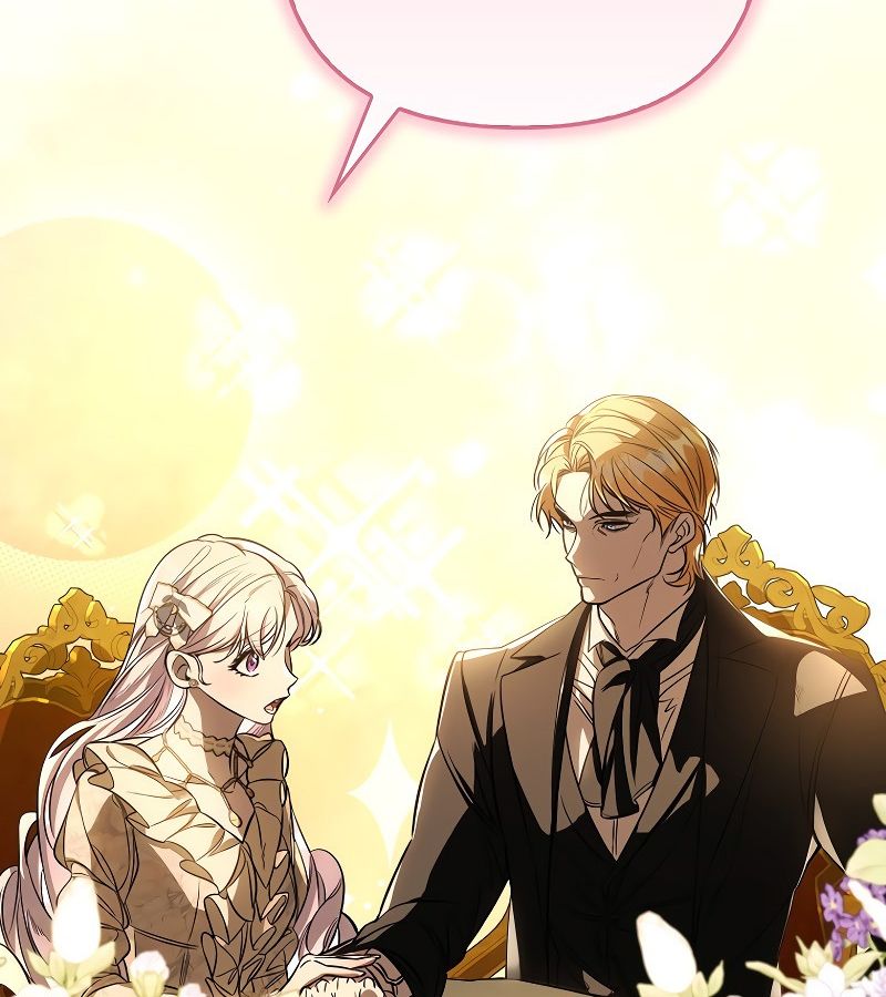 Các Nam Chính Bị Giam Giữ Trong Nhà Tôi Chapter 18 - Trang 2