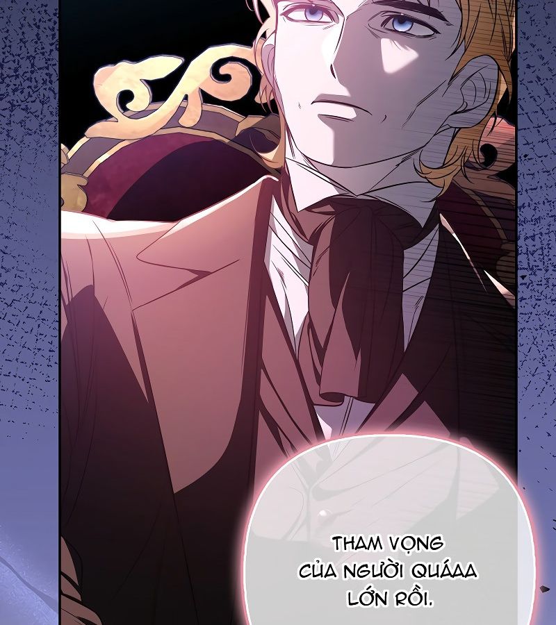 Các Nam Chính Bị Giam Giữ Trong Nhà Tôi Chapter 18 - Trang 2