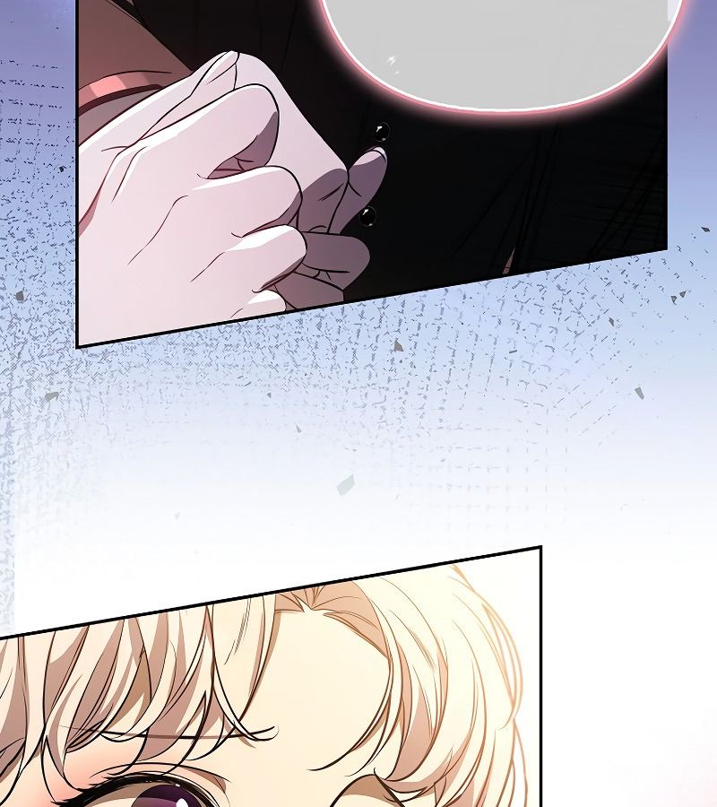 Các Nam Chính Bị Giam Giữ Trong Nhà Tôi Chapter 18 - Trang 2