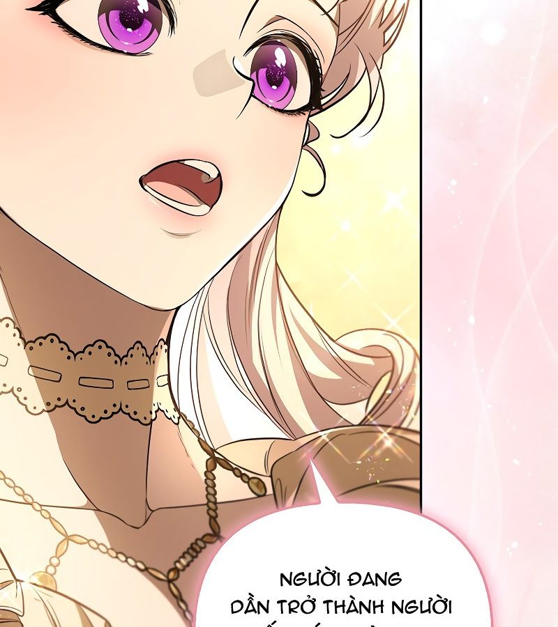 Các Nam Chính Bị Giam Giữ Trong Nhà Tôi Chapter 18 - Trang 2