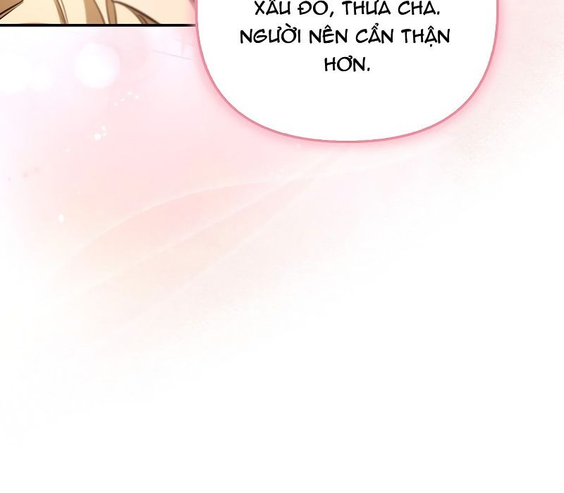 Các Nam Chính Bị Giam Giữ Trong Nhà Tôi Chapter 18 - Trang 2