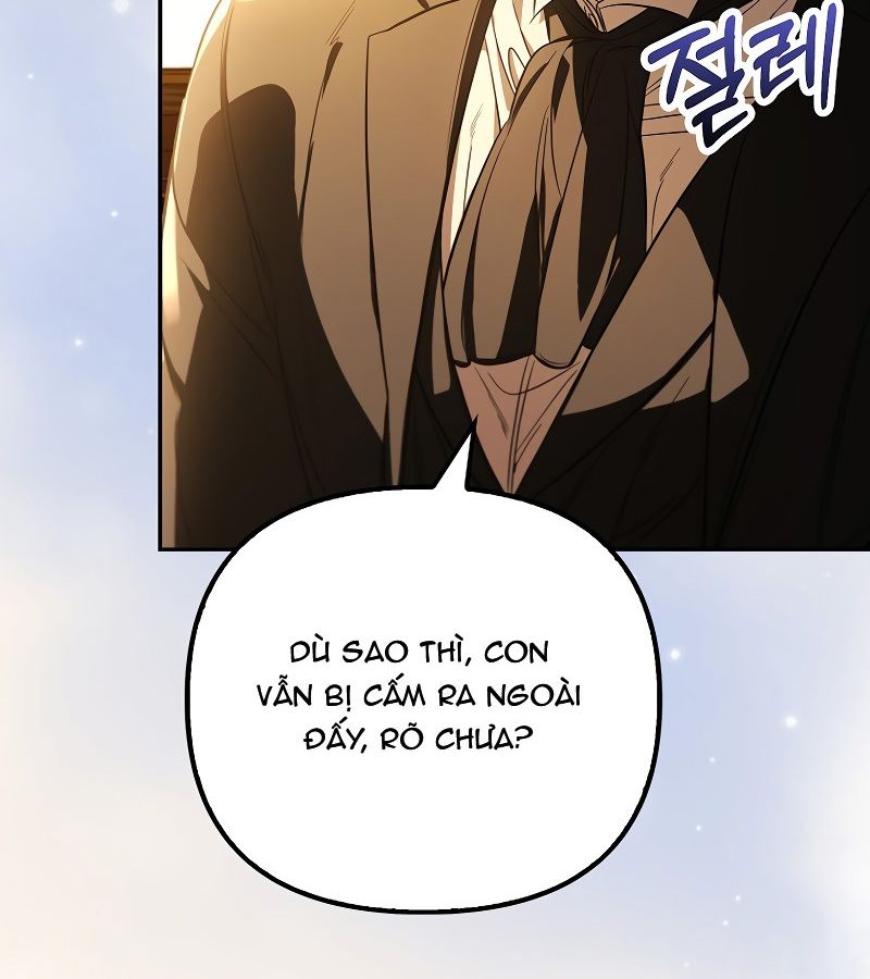 Các Nam Chính Bị Giam Giữ Trong Nhà Tôi Chapter 18 - Trang 2