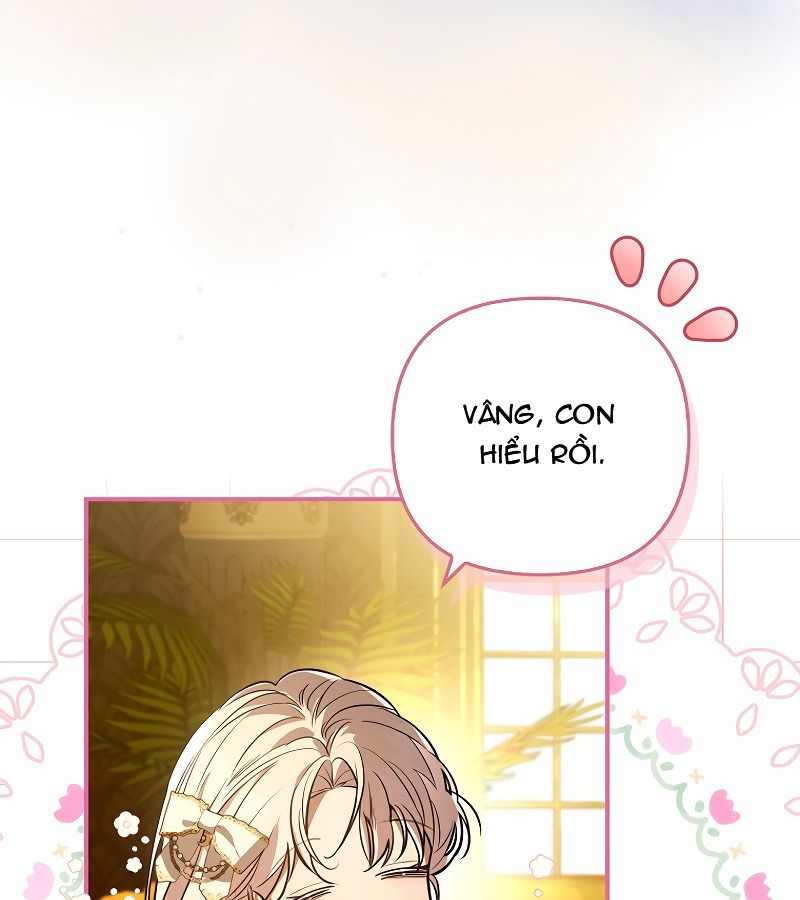 Các Nam Chính Bị Giam Giữ Trong Nhà Tôi Chapter 18 - Trang 2