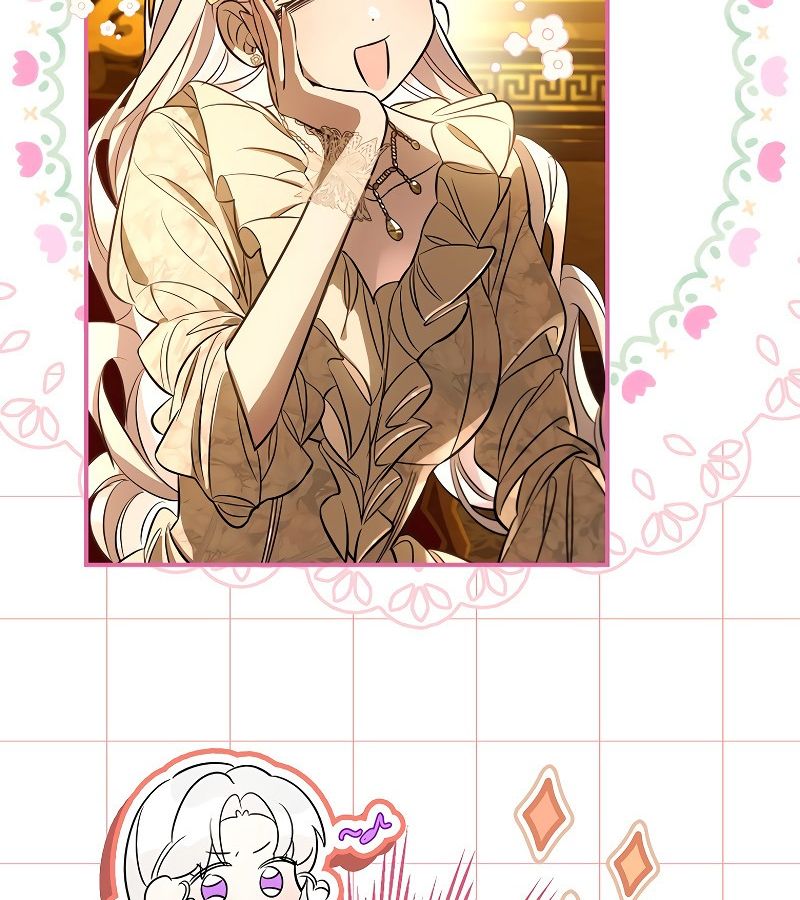 Các Nam Chính Bị Giam Giữ Trong Nhà Tôi Chapter 18 - Trang 2