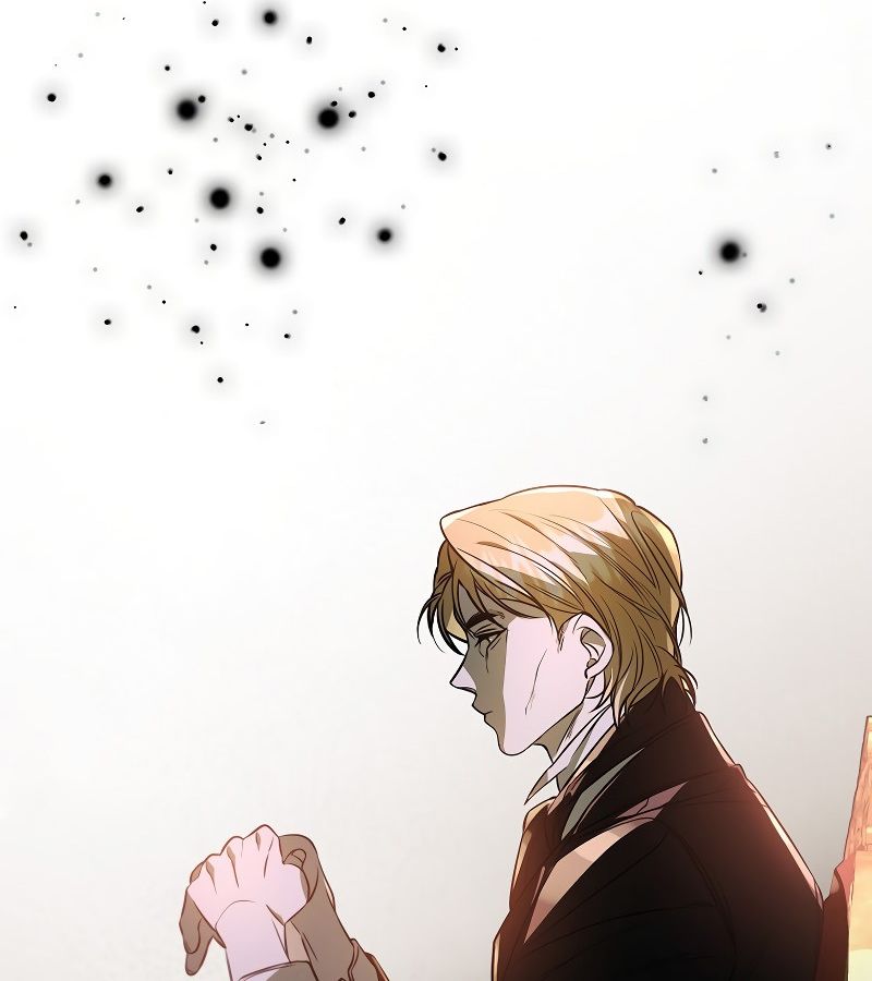 Các Nam Chính Bị Giam Giữ Trong Nhà Tôi Chapter 18 - Trang 2