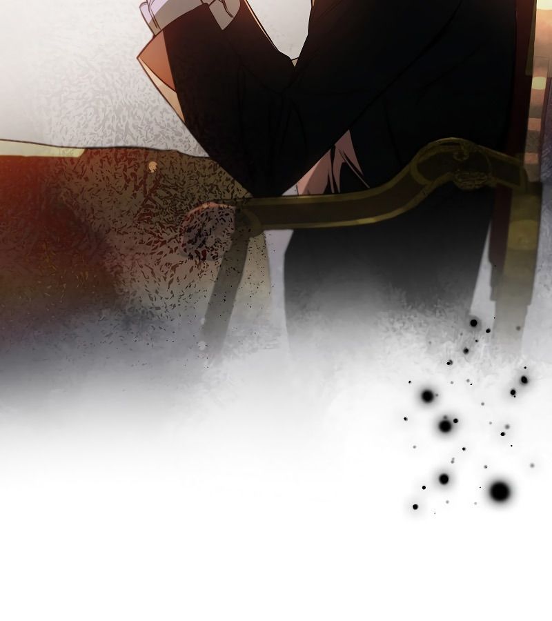 Các Nam Chính Bị Giam Giữ Trong Nhà Tôi Chapter 18 - Trang 2