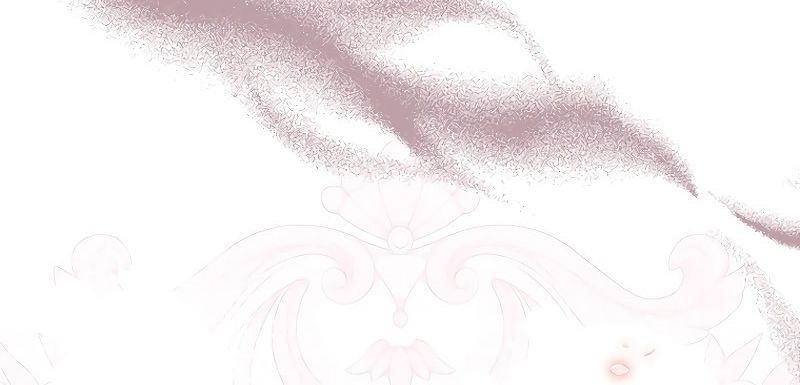 Các Nam Chính Bị Giam Giữ Trong Nhà Tôi Chapter 18 - Trang 2